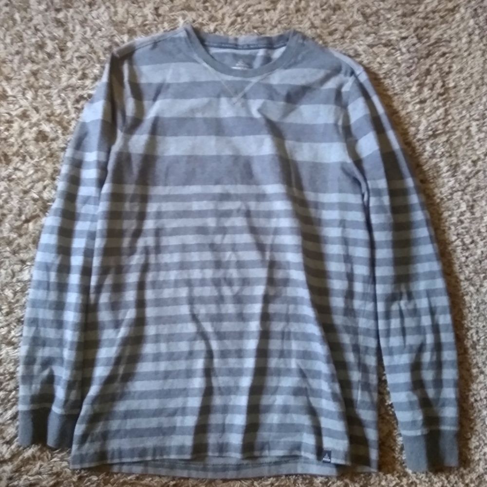 Prana
